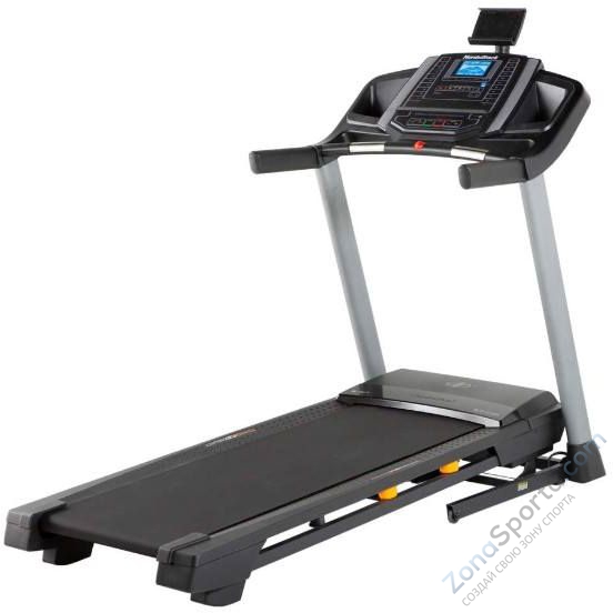 Беговая дорожка NordicTrack S30 Беговая дорожка NordicTrack S30