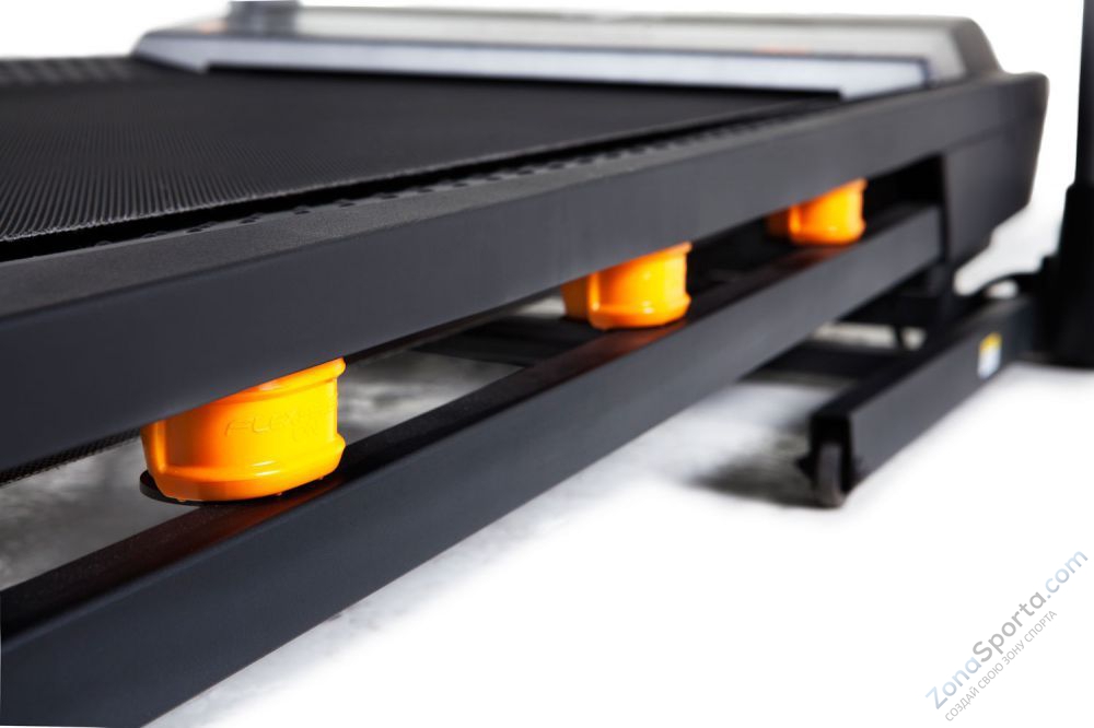 Беговая дорожка NordicTrack T13 Беговая дорожка NordicTrack T13