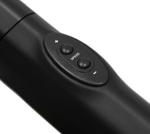 Беговая дорожка Oxygen Fitness New Classic Aurum LCD