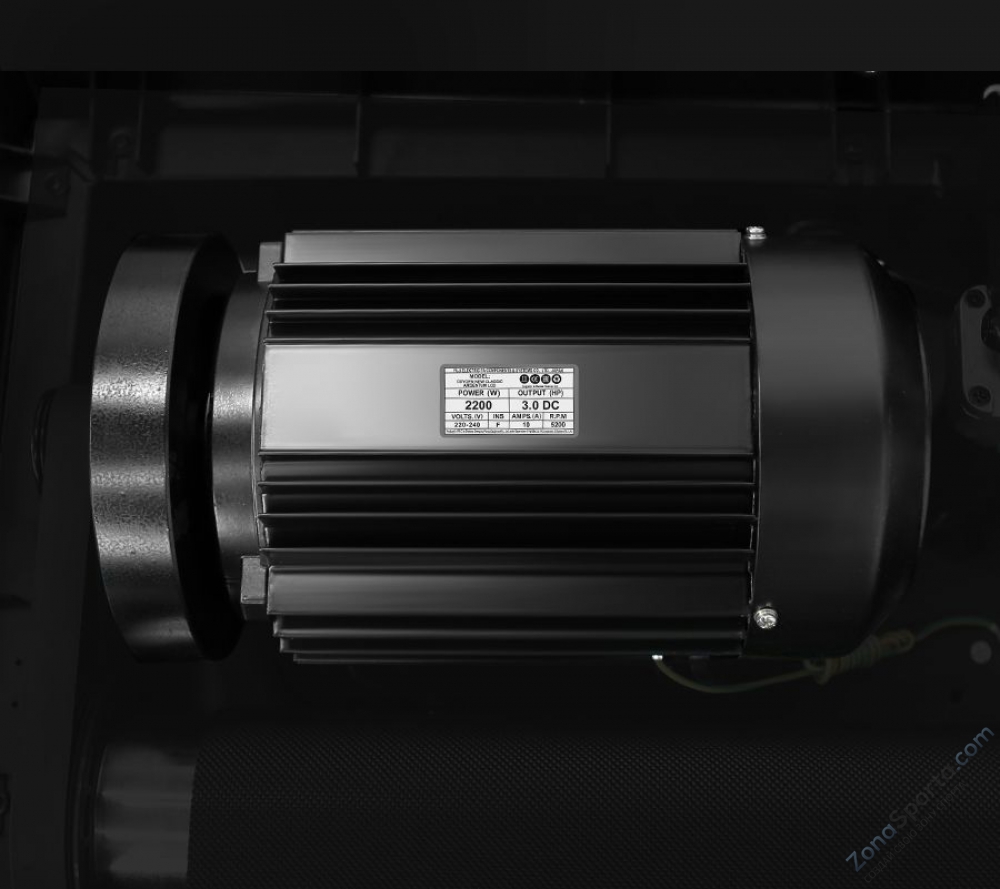 Беговая дорожка Oxygen Fitness New Classic Cuprum LCD Беговая дорожка Oxygen Fitness New Classic Cuprum LCD