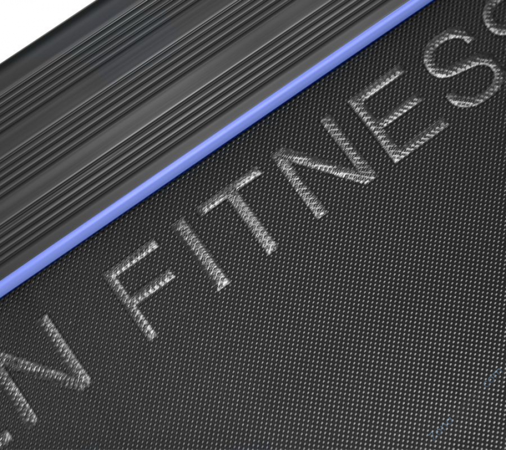 Беговая дорожка Oxygen Fitness New Classic Cuprum TFT Беговая дорожка Oxygen Fitness New Classic Cuprum TFT