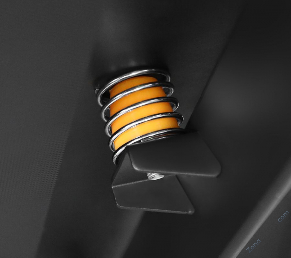 Беговая дорожка Oxygen R-Style T66 Super Durable Беговая дорожка Oxygen R-Style T66 Super Durable