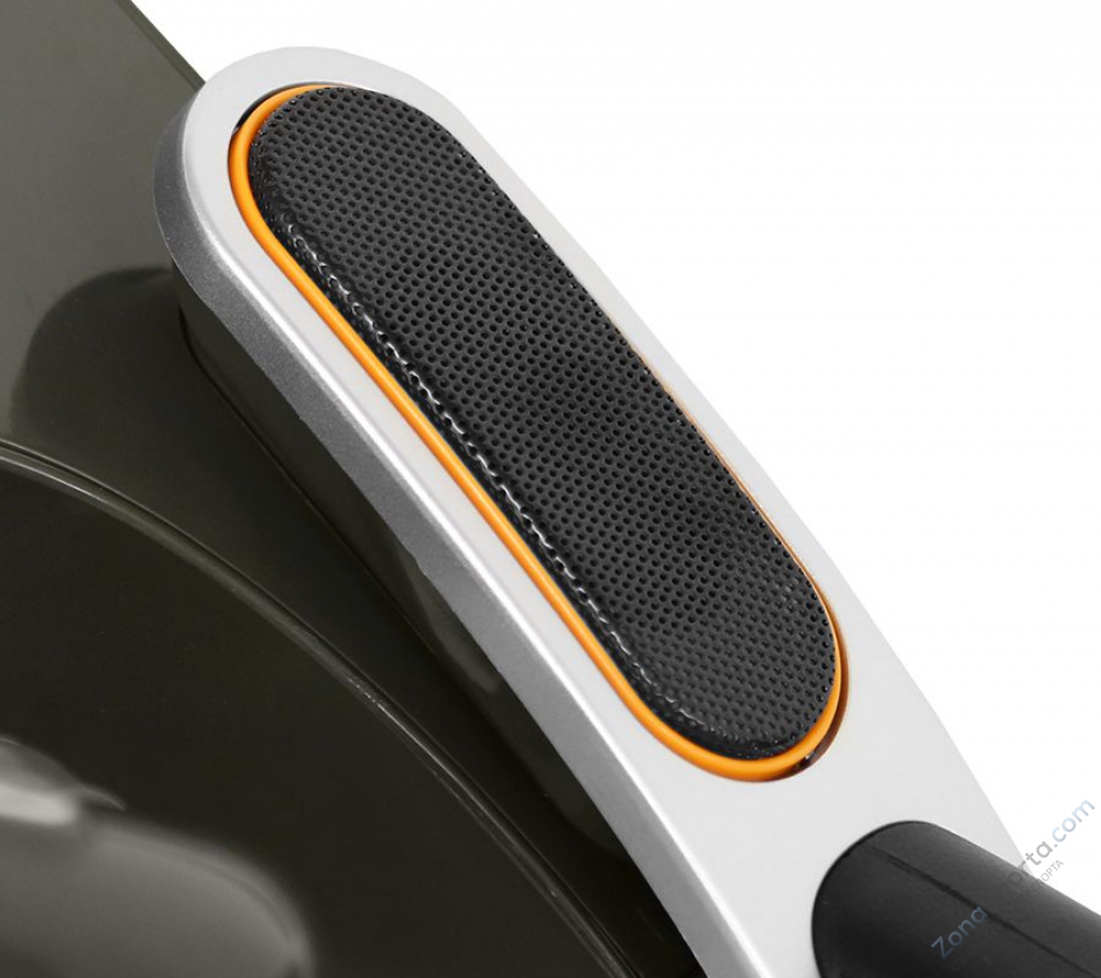 Беговая дорожка Oxygen R-Style T66 Super Durable Беговая дорожка Oxygen R-Style T66 Super Durable