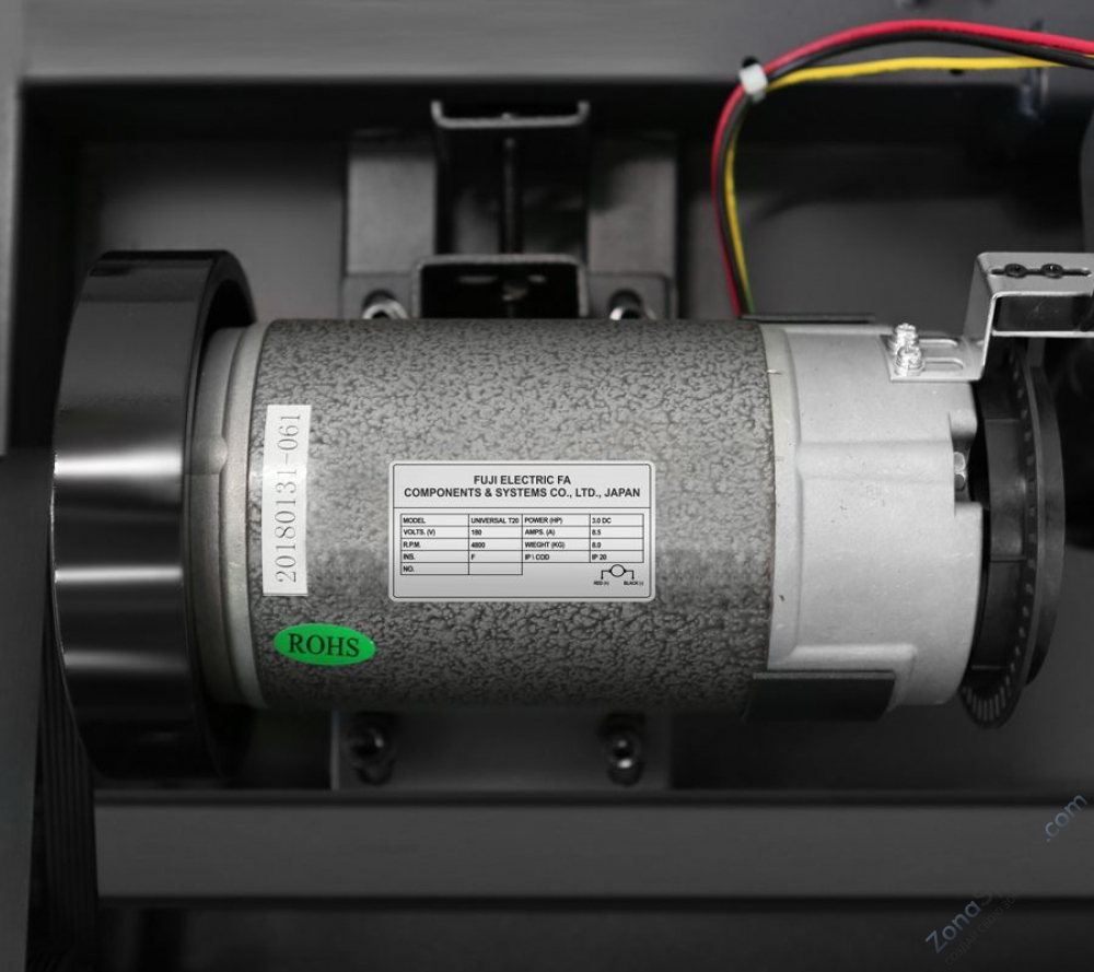 Беговая дорожка Oxygen Universal T20 Беговая дорожка Oxygen Universal T20