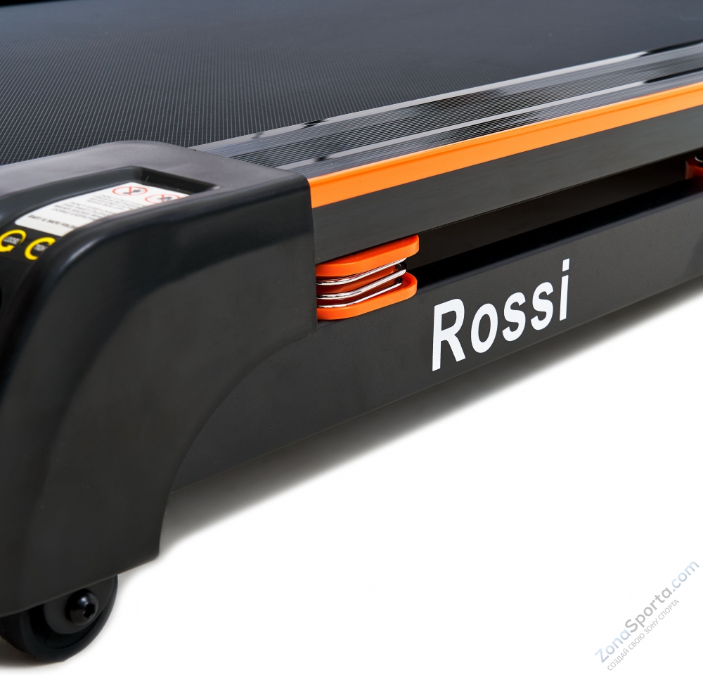 Беговая дорожка Proxima Rossi Беговая дорожка Proxima Rossi