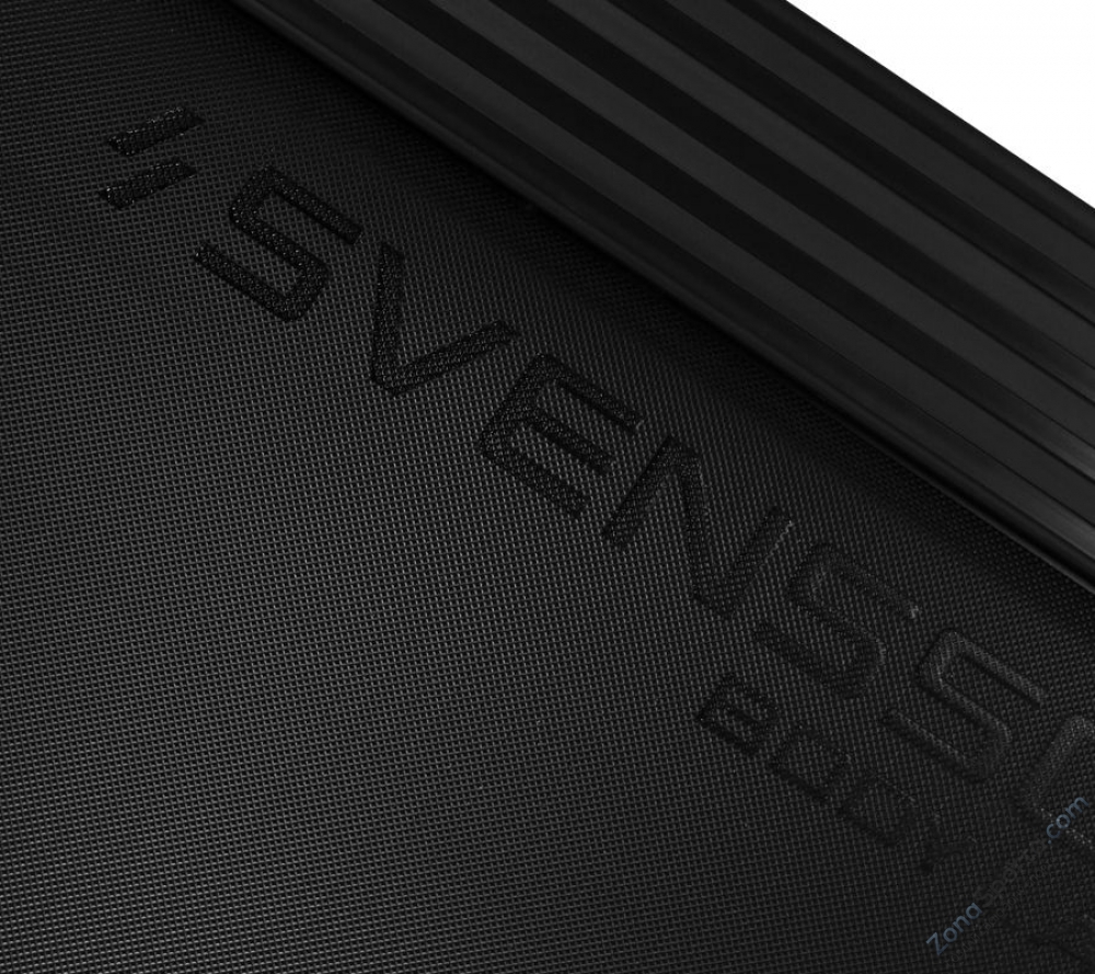 Беговая дорожка Svensson Body Labs Enterprise Muse Беговая дорожка Svensson Body Labs Enterprise Muse