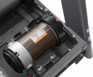 Беговая дорожка Svensson Body Labs Ortholine Ultra Z