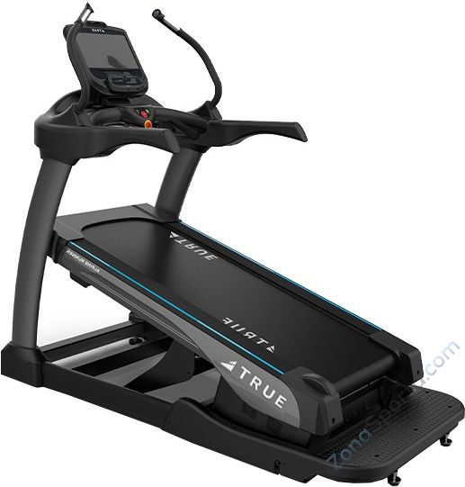 Беговая дорожка True Fitness Alpine Runner Emerge Беговая дорожка True Fitness Alpine Runner Emerge