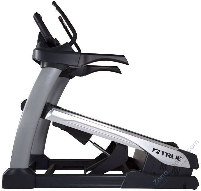 Беговая дорожка True Fitness Alpine Runner Escalate 15 Беговая дорожка True Fitness Alpine Runner Escalate 15