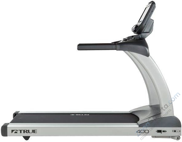Беговая дорожка True Fitness CS400 T16T Беговая дорожка True Fitness CS400 T16T