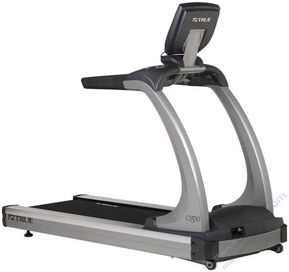 Беговая дорожка True Fitness CS550-T11 Беговая дорожка True Fitness CS550-T11