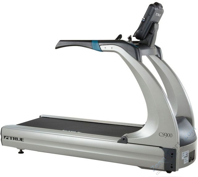 Беговая дорожка True Fitness CS900-LED Беговая дорожка True Fitness CS900-LED