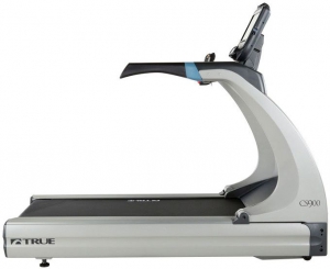 Беговая дорожка True Fitness CS900-LED