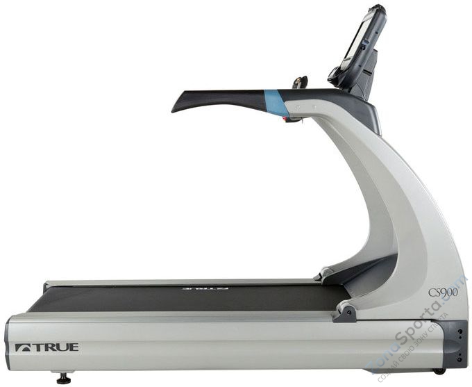 Беговая дорожка True Fitness CS900-T10T Беговая дорожка True Fitness CS900-T10T