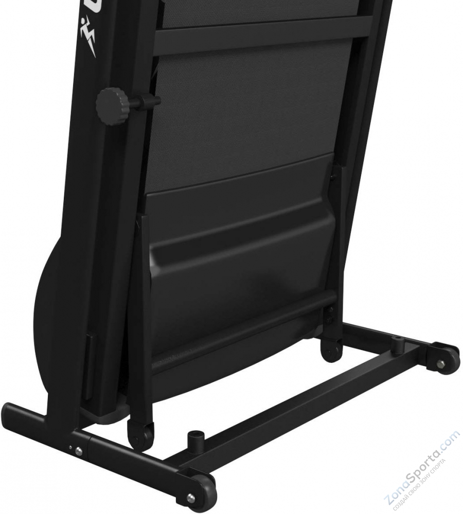 Беговая дорожка Unix Fit ST-550L Беговая дорожка Unix Fit ST-550L