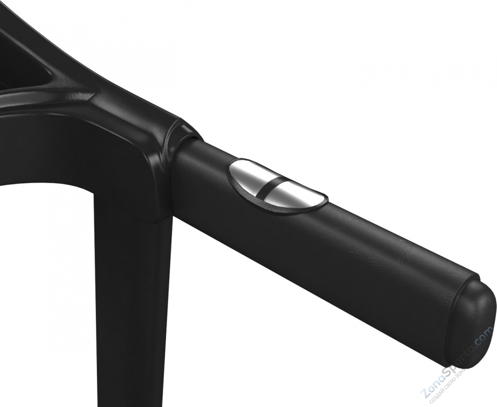 Беговая дорожка Unix Fit ST-550L Беговая дорожка Unix Fit ST-550L