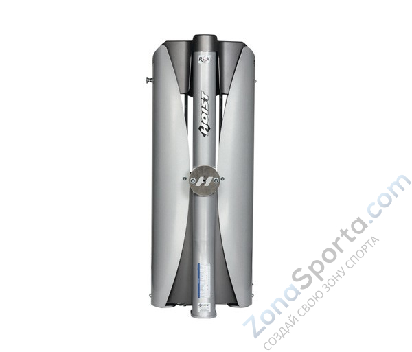 Бицепс сидя Hoist ROC-IT RS-1102 Бицепс сидя Hoist ROC-IT RS-1102