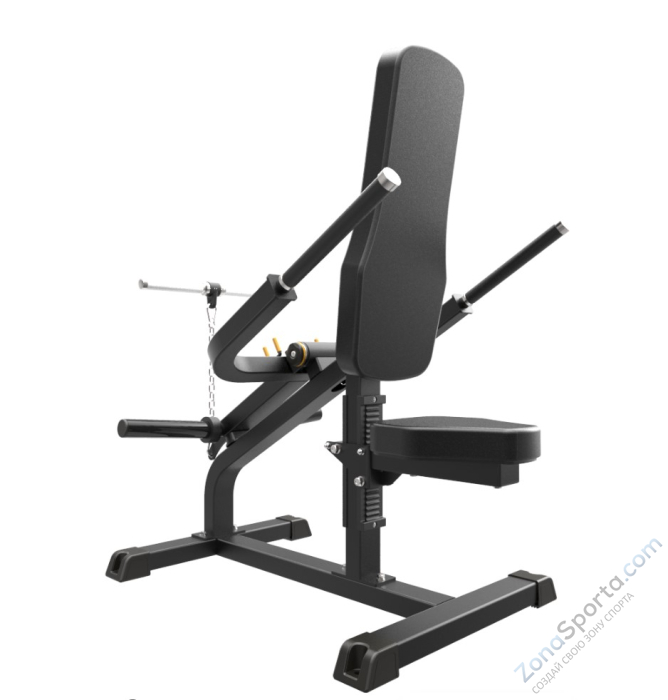 Бицепс / Трицепс 2 в 1 Impulse IFP1706 Бицепс / Трицепс 2 в 1 Impulse IFP1706