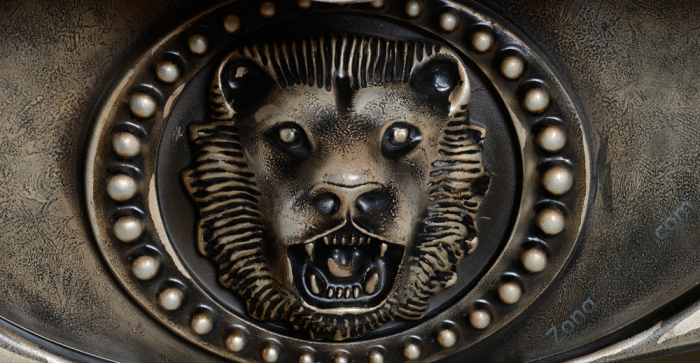 Бильярдный стол Лео 10 фт Бильярдный стол Лео 10 фт