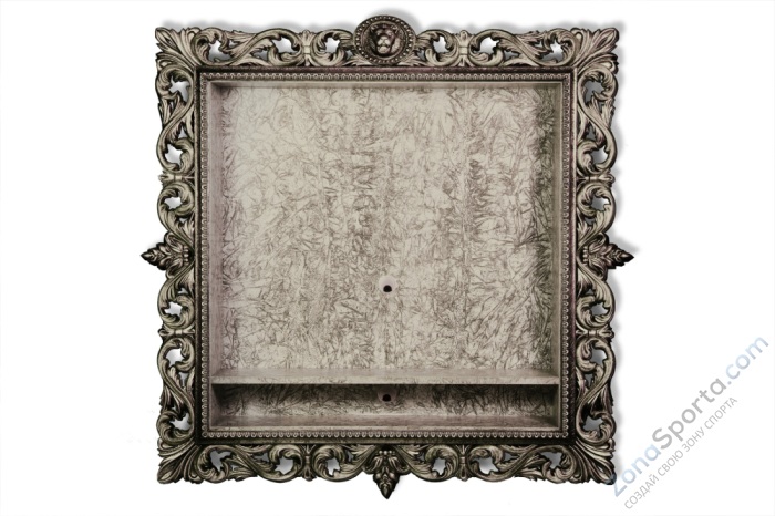 Бильярдный стол Лео II