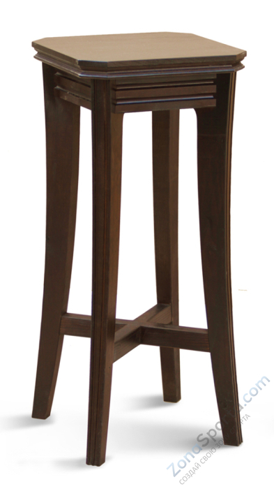 Бильярдный стол Президент III 12 фт