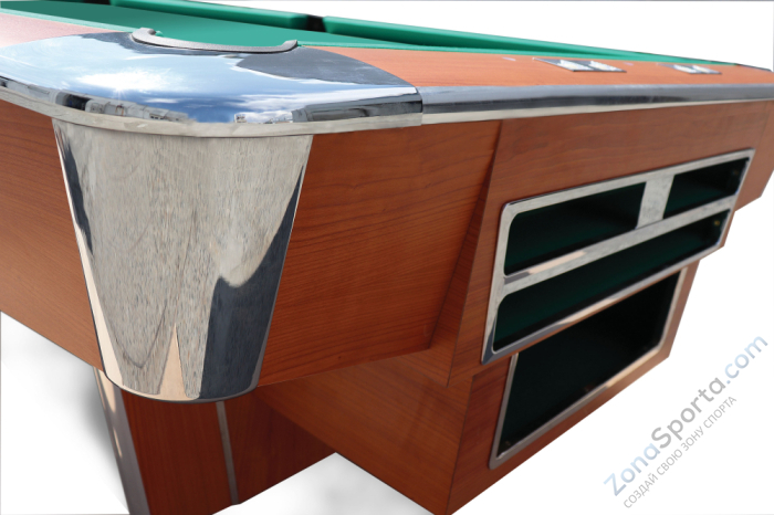 Бильярдный стол Турнирный Бильярдный стол Турнирный