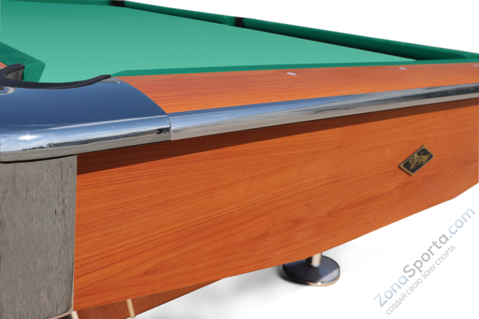 Бильярдный стол Турнирный Бильярдный стол Турнирный