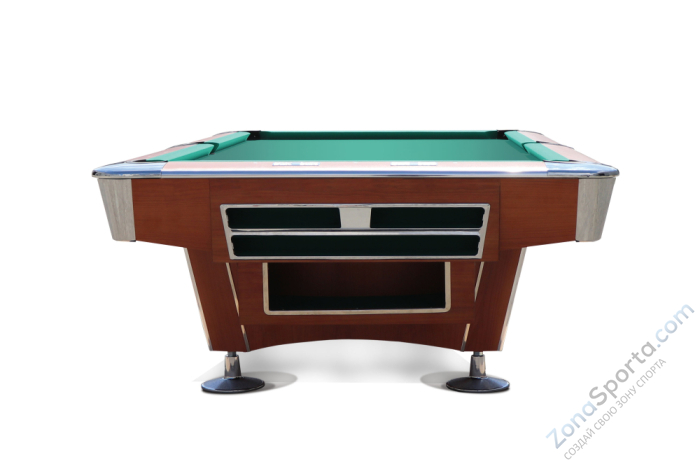 Бильярдный стол Турнирный Бильярдный стол Турнирный