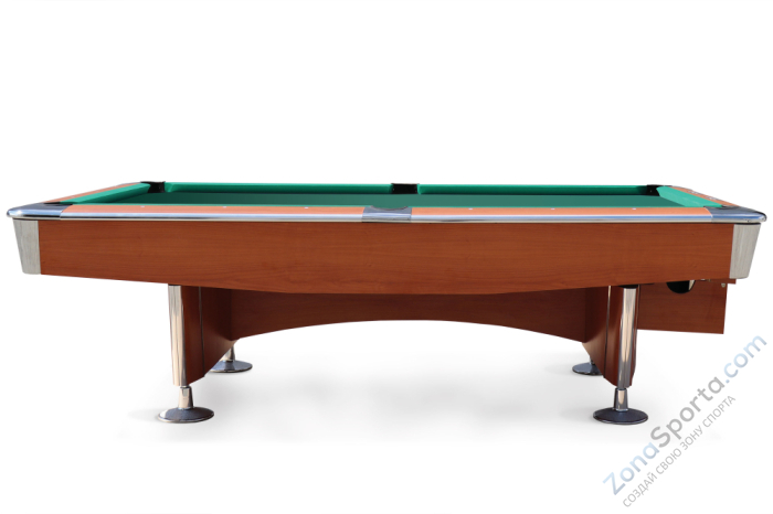 Бильярдный стол Турнирный Бильярдный стол Турнирный