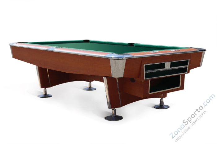 Бильярдный стол Турнирный Бильярдный стол Турнирный