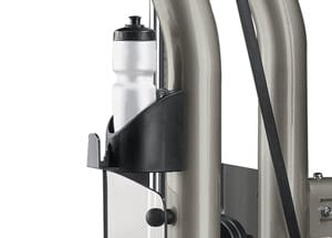 Блок верхней тяги Matrix Aura G3-MS51 Блок верхней тяги Matrix Aura G3-MS51