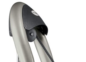 Блок верхней тяги Matrix Aura G3-MS51 Блок верхней тяги Matrix Aura G3-MS51
