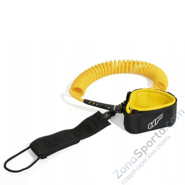 Cап борд для моря Bestway Hydro Force Fastblast 12'6 2021 Cап борд для моря Bestway Hydro Force Fastblast 12'6 2021