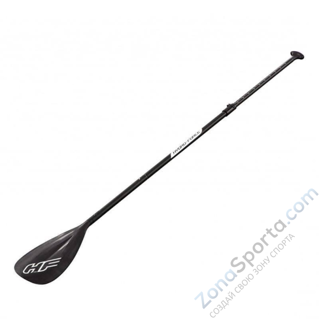 Cап борд для моря Bestway Hydro Force Fastblast 12'6 2021 Cап борд для моря Bestway Hydro Force Fastblast 12'6 2021