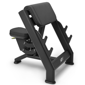 Cкамья Cкотта UpForm UR-L004