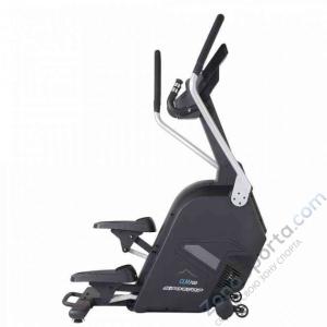 Cтеппер Sportop CLM700