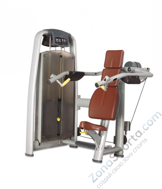 Дельта-машина Bronze Gym A9-003A Дельта-машина Bronze Gym A9-003A