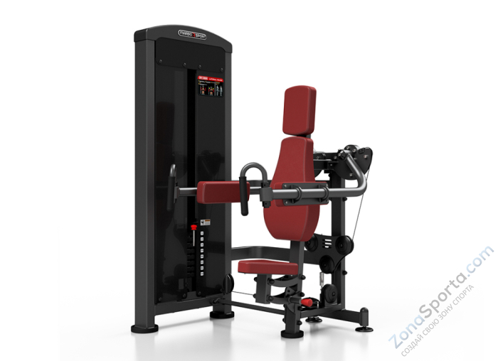 Дельта-машина Marbo Sport MP-U228