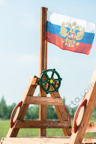 Детская площадка Выше Всех Крепость Спорт Детская площадка Выше Всех Крепость Спорт