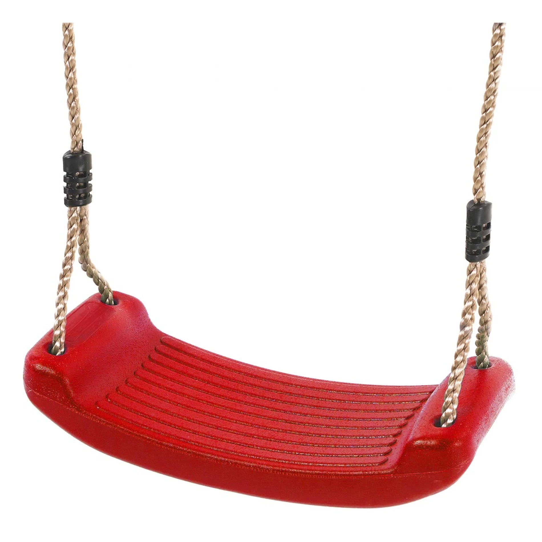 Детская площадка Пикник NewCastle