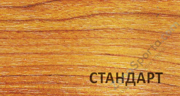 Детский городок SLP Systems Exclusive стандарт Детский городок SLP Systems Exclusive стандарт