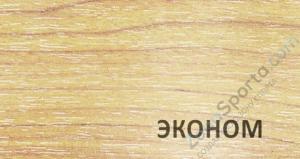 Детский городок SLP Systems Kids эконом
