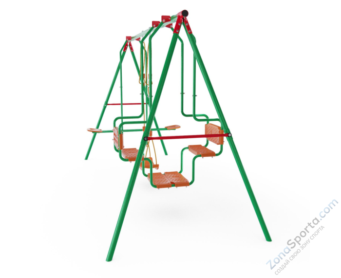 Детский комплекс DFC SGL-01