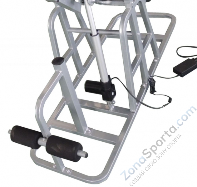 Инверсионный стол DFC XJ-PI-03 Инверсионный стол DFC XJ-PI-03