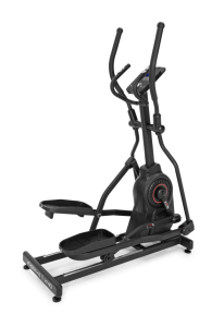 Эллиптический тренажер Bionique F-Drive X40