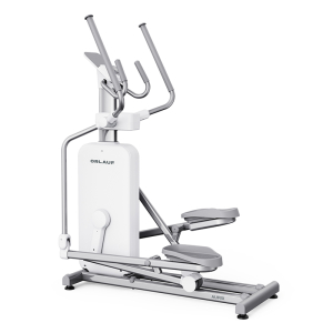 Эллиптический тренажер Orlauf Aurix