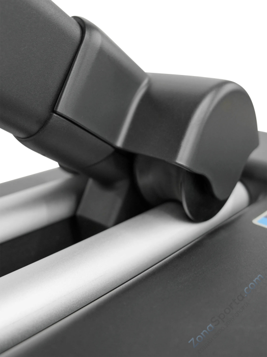 Эллиптический тренажер профессиональный Svensson Industrial Performer E