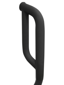 Эллиптический тренажер профессиональный Svensson Industrial Performer E