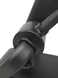 Эллиптический тренажер профессиональный Svensson Industrial Performer E