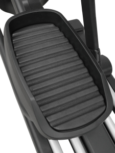 Эллиптический тренажер профессиональный Svensson Industrial Performer E